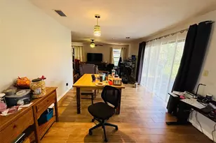 3626 NW 25th Ave, Gainesville, FL 32605 - Photo 3