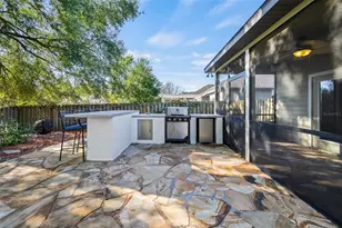 7957 SW 77th Ave, Gainesville, FL 32608 - Photo 35