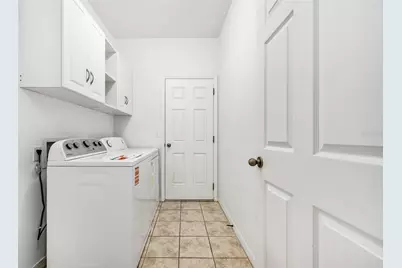 7957 SW 77th Avenue, Gainesville, FL 32608 - Photo 31