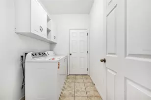 7957 SW 77th Ave, Gainesville, FL 32608 - Photo 31