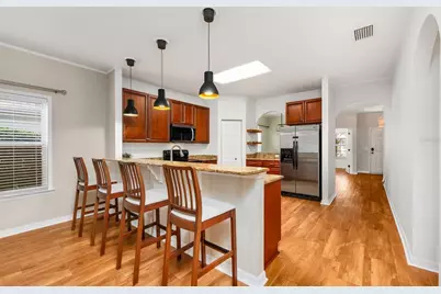 7957 SW 77th Avenue, Gainesville, FL 32608 - Photo 11