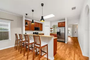 7957 SW 77th Ave, Gainesville, FL 32608 - Photo 11