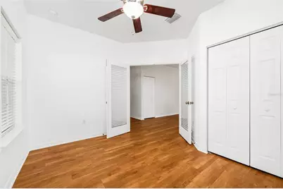 7957 SW 77th Avenue, Gainesville, FL 32608 - Photo 7