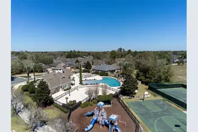 7957 SW 77th Avenue, Gainesville, FL 32608 - Photo 49