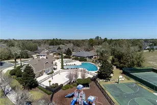 7957 SW 77th Ave, Gainesville, FL 32608 - Photo 49