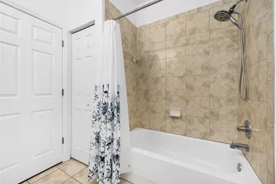 7957 SW 77th Avenue, Gainesville, FL 32608 - Photo 29