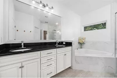 7957 SW 77th Avenue, Gainesville, FL 32608 - Photo 21