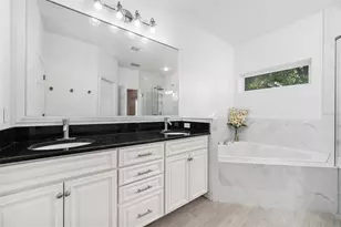 7957 SW 77th Ave, Gainesville, FL 32608 - Photo 21