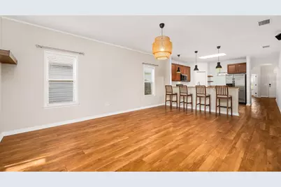 7957 SW 77th Avenue, Gainesville, FL 32608 - Photo 13