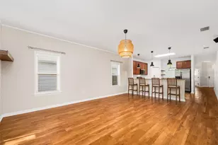 7957 SW 77th Ave, Gainesville, FL 32608 - Photo 13