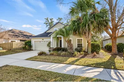 7957 SW 77th Avenue, Gainesville, FL 32608 - Photo 3