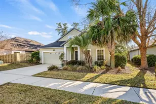 7957 SW 77th Ave, Gainesville, FL 32608 - Photo 3