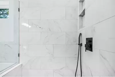 7957 SW 77th Avenue, Gainesville, FL 32608 - Photo 23