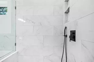 7957 SW 77th Ave, Gainesville, FL 32608 - Photo 23