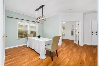 7957 SW 77th Avenue, Gainesville, FL 32608 - Photo 5