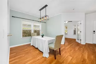 7957 SW 77th Ave, Gainesville, FL 32608 - Photo 5