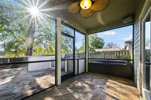 7957 SW 77th Ave, Gainesville, FL 32608 - Photo 33