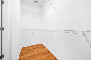 7957 SW 77th Ave, Gainesville, FL 32608 - Photo 25