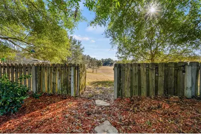 7957 SW 77th Avenue, Gainesville, FL 32608 - Photo 39