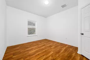 7957 SW 77th Ave, Gainesville, FL 32608 - Photo 27