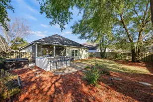 7957 SW 77th Ave, Gainesville, FL 32608 - Photo 37