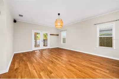 7957 SW 77th Avenue, Gainesville, FL 32608 - Photo 15