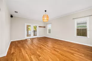 7957 SW 77th Ave, Gainesville, FL 32608 - Photo 15