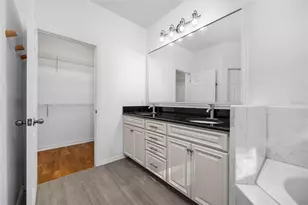 7957 SW 77th Ave, Gainesville, FL 32608 - Photo 19