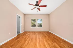 7957 SW 77th Ave, Gainesville, FL 32608 - Photo 17