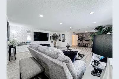 11939 Iron Creek Road, Jacksonville, FL 32218 - Photo 31