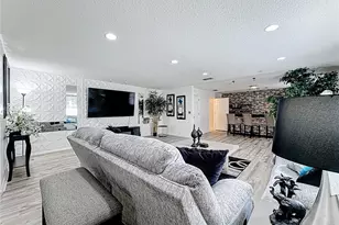 11939 Iron Creek Rd, Jacksonville, FL 32218 - Photo 31