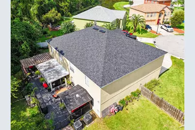 11939 Iron Creek Road, Jacksonville, FL 32218 - Photo 11