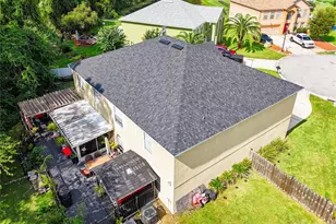 11939 Iron Creek Rd, Jacksonville, FL 32218 - Photo 11