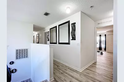 11939 Iron Creek Road, Jacksonville, FL 32218 - Photo 39