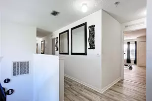 11939 Iron Creek Rd, Jacksonville, FL 32218 - Photo 39