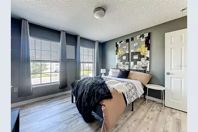 11939 Iron Creek Road, Jacksonville, FL 32218 - Photo 69