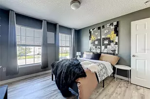 11939 Iron Creek Rd, Jacksonville, FL 32218 - Photo 69