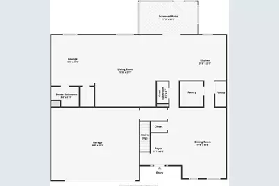 11939 Iron Creek Road, Jacksonville, FL 32218 - Photo 87