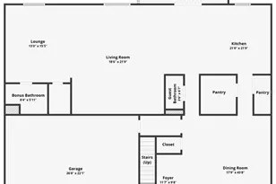 11939 Iron Creek Rd, Jacksonville, FL 32218 - Photo 87