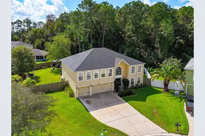 11939 Iron Creek Road, Jacksonville, FL 32218 - Photo 13