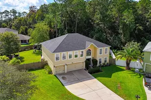 11939 Iron Creek Rd, Jacksonville, FL 32218 - Photo 13