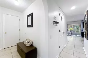 11939 Iron Creek Rd, Jacksonville, FL 32218 - Photo 23