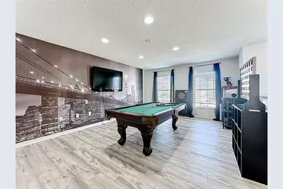 11939 Iron Creek Road, Jacksonville, FL 32218 - Photo 41