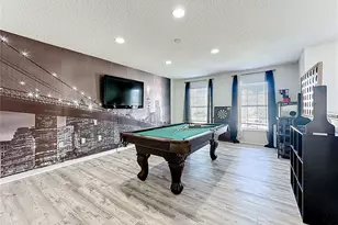 11939 Iron Creek Rd, Jacksonville, FL 32218 - Photo 41