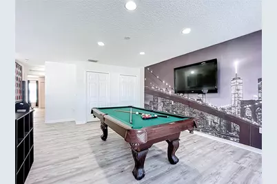 11939 Iron Creek Road, Jacksonville, FL 32218 - Photo 45