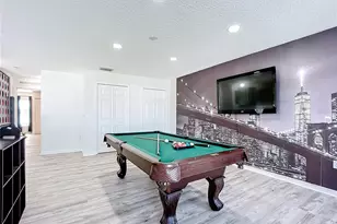 11939 Iron Creek Rd, Jacksonville, FL 32218 - Photo 45