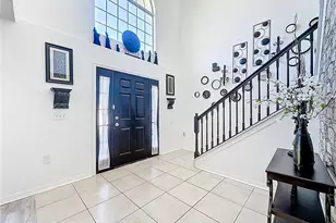 11939 Iron Creek Rd, Jacksonville, FL 32218 - Photo 15