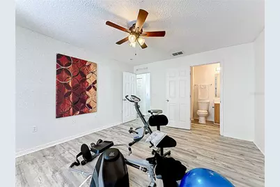 11939 Iron Creek Road, Jacksonville, FL 32218 - Photo 57