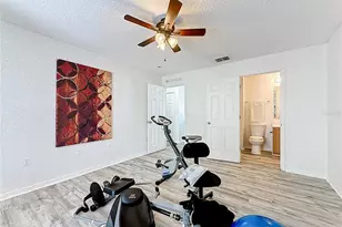 11939 Iron Creek Rd, Jacksonville, FL 32218 - Photo 57