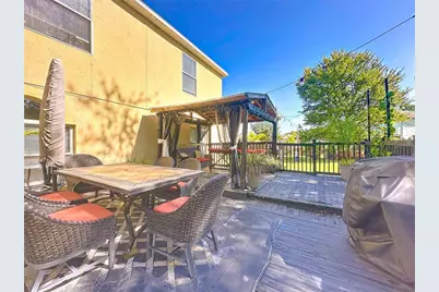 11939 Iron Creek Road, Jacksonville, FL 32218 - Photo 79